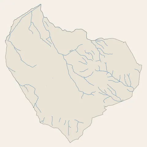 Rocbaron : eau
