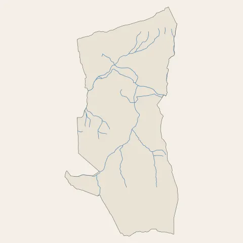 Sainte-Anastasie-sur-Issole : eau