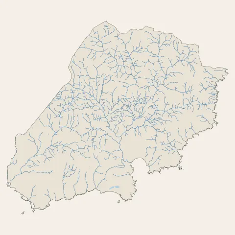 Saint-Raphaël : eau