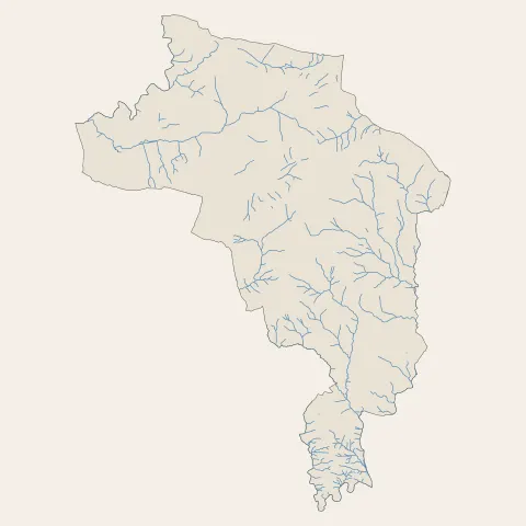 Seillans : eau