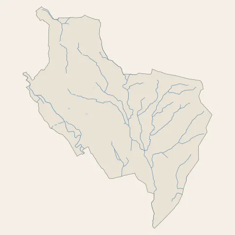 Solliès-Pont : eau