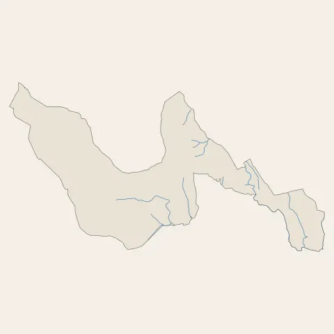 Solliès-Ville : eau