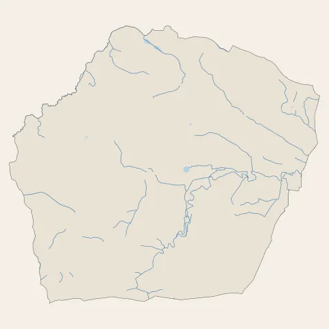 Tourves : eau