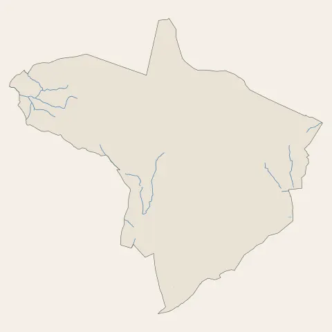 La Valette-du-Var : eau
