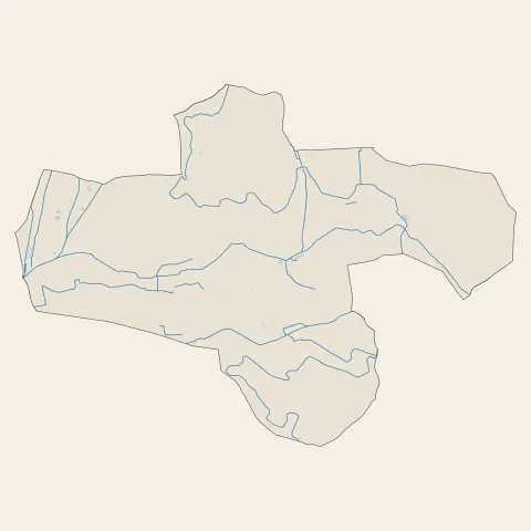 Aubignan : eau