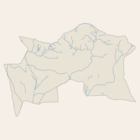 Beaumes-de-Venise : eau