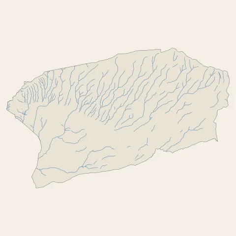 Bédoin : eau