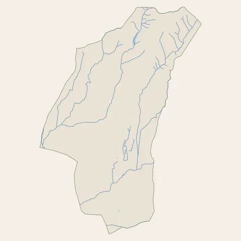 Caromb : eau