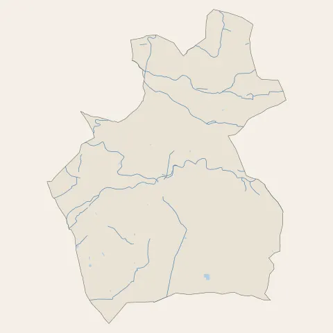 Carpentras : eau