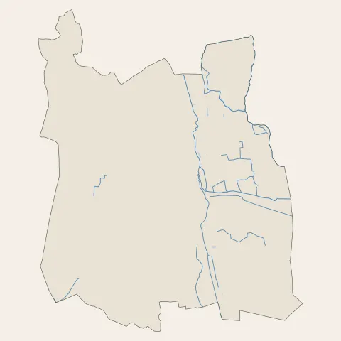 Châteauneuf-de-Gadagne : eau