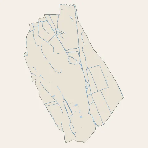 Entraigues-sur-la-Sorgue : eau