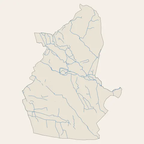 L'Isle-sur-la-Sorgue : eau