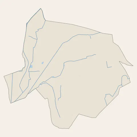 Loriol-du-Comtat : eau
