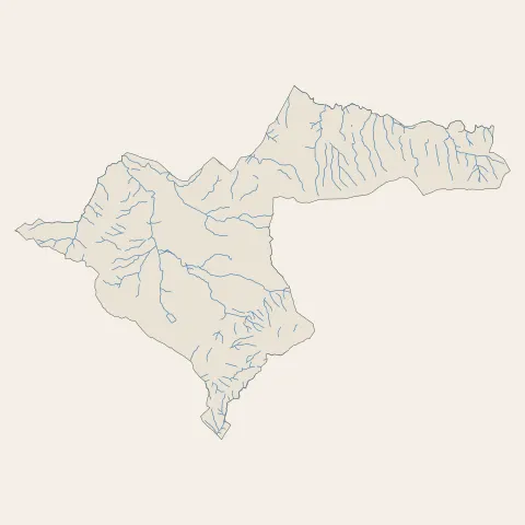 Malaucène : eau