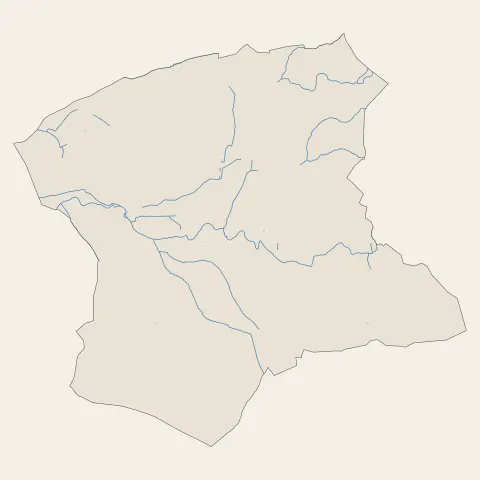 Mazan : eau
