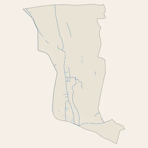 Morières-lès-Avignon : eau
