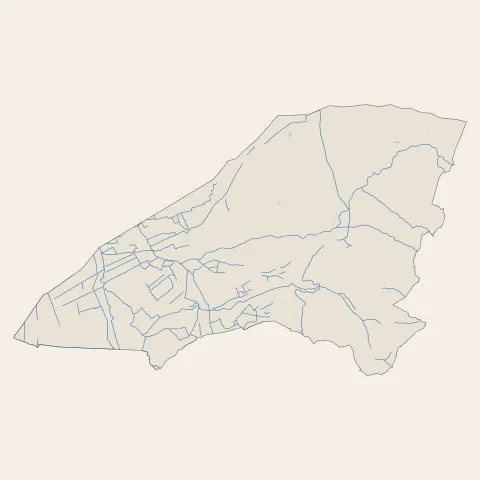 Pernes-les-Fontaines : eau