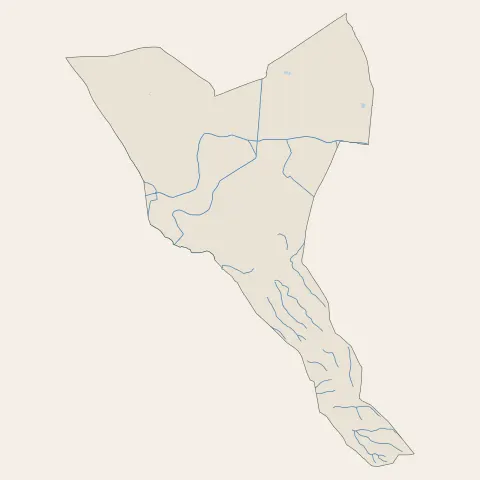 Robion : eau