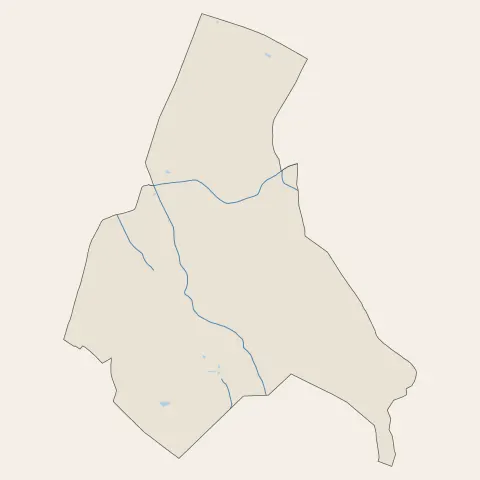 Saint-Didier : eau