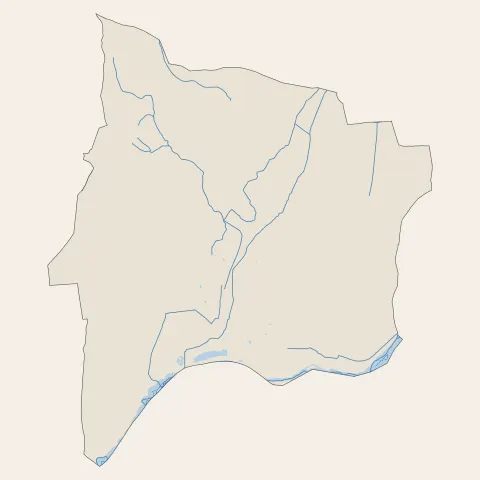 Sérignan-du-Comtat : eau