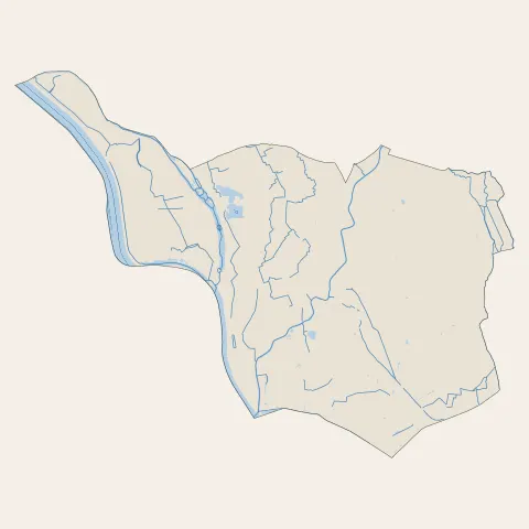 Sorgues : eau