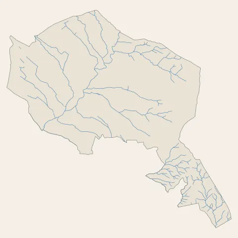 La Tour-d'Aigues : eau