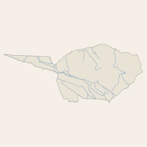 Velleron : eau