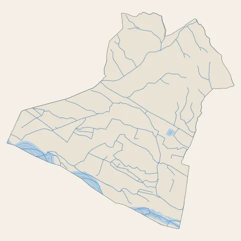 Villelaure : eau