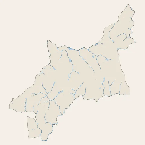 Dompierre-sur-Yon : eau