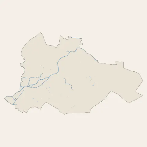 Fontenay-le-Comte : eau