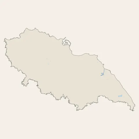 L'Île-d'Yeu : eau