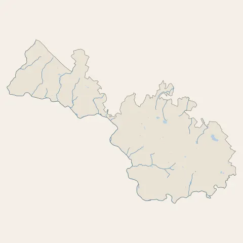 Mortagne-sur-Sèvre : eau