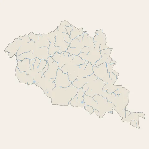 Le Poiré-sur-Vie : eau