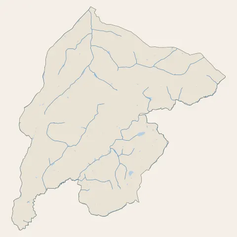 Saint-Étienne-du-Bois : eau