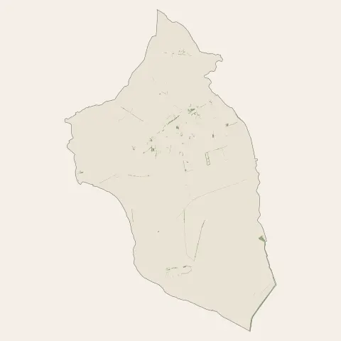 Saint-Michel-en-l'Herm : bois, forêts et landes