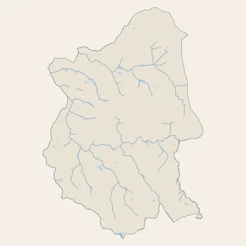 Saint-Philbert-de-Bouaine : eau