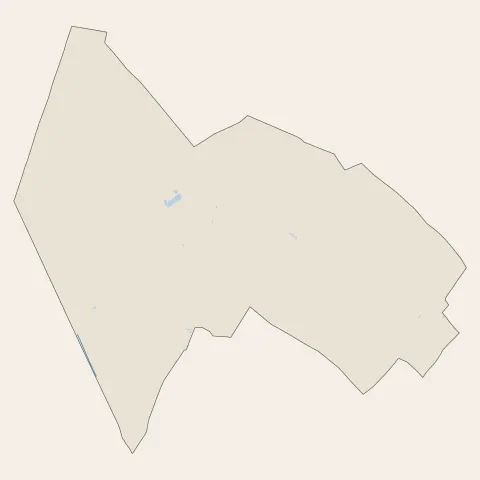 Avanton : eau