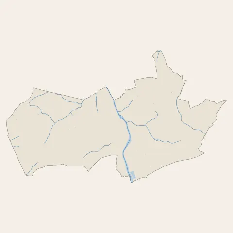Bonneuil-Matours : eau