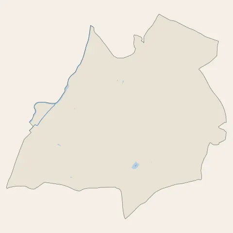 Buxerolles : eau