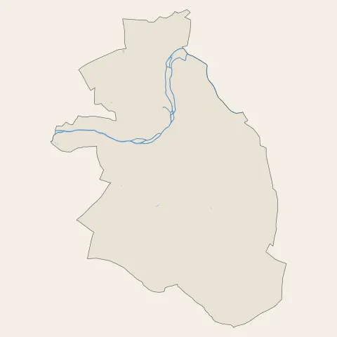 Civray : eau
