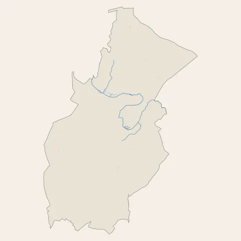 Lusignan : eau
