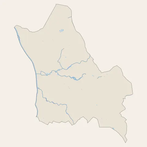 Lussac-les-Châteaux : eau