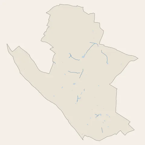 Mignaloux-Beauvoir : eau