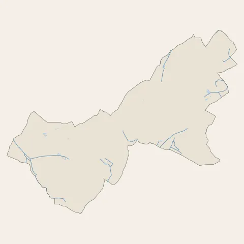 Mirebeau : eau