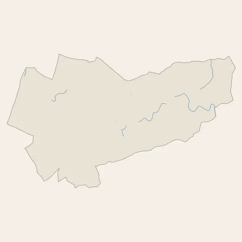 Montamisé : eau
