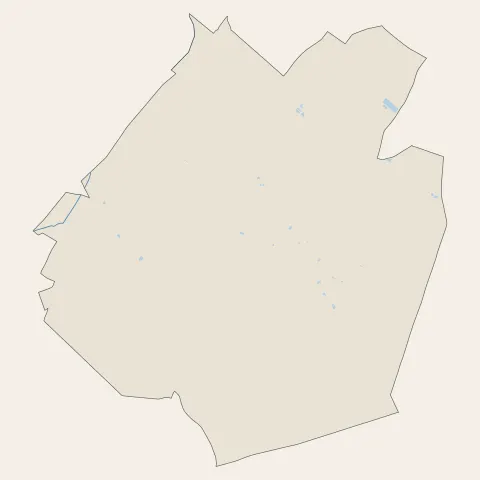 Neuville-de-Poitou : eau