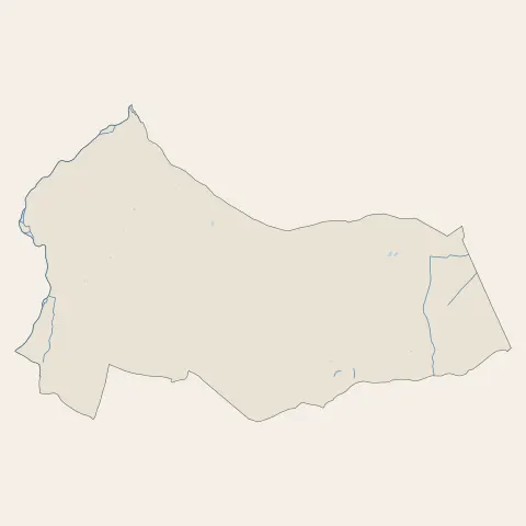 Saint-Georges-lès-Baillargeaux : eau