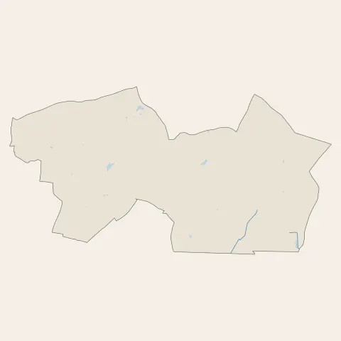 Sèvres-Anxaumont : eau