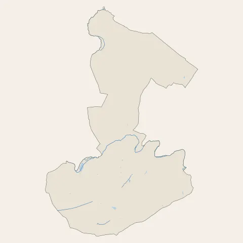 Vouneuil-sous-Biard : eau