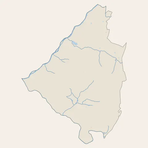 Condat-sur-Vienne : eau
